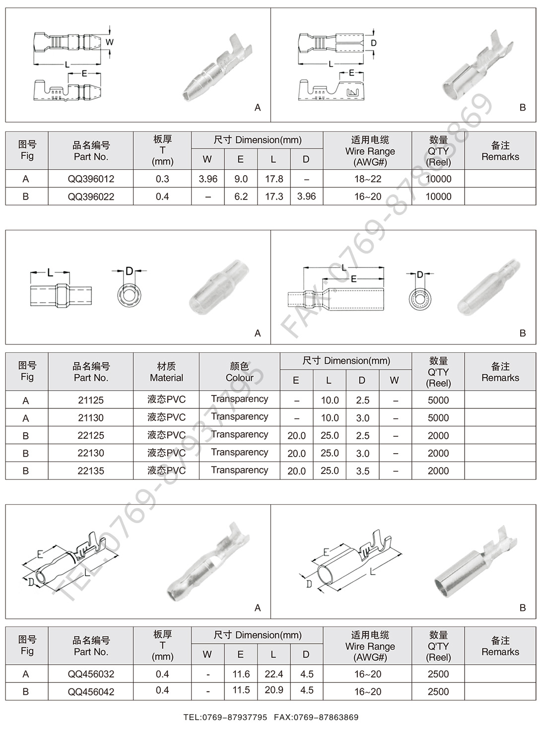 子彈型端子1.jpg